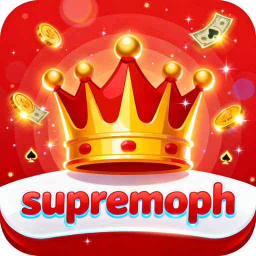 supremoph