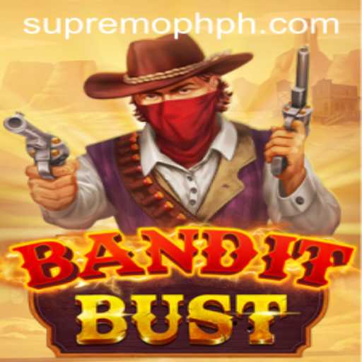 Discovering BanditBust: A New Era of Gaming with Supremoph
