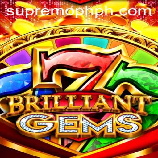 Discovering the Exciting World of BrilliantGems: An Immersive Gaming Experience