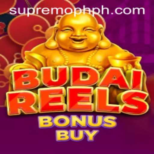 Explore the Intriguing World of BudaiReelsBonusBuy: A Supreme Slot Adventure