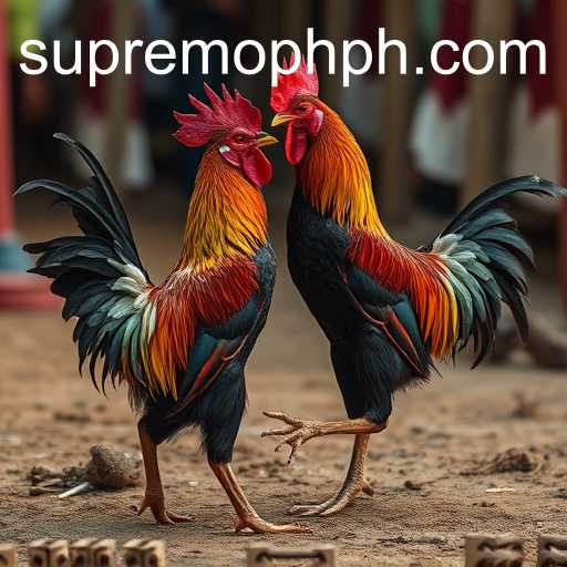 poker heads-up um contra um