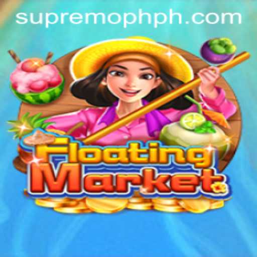 Exploring 'FloatingMarket': A Deep Dive into the Game of Supremacy and Strategy