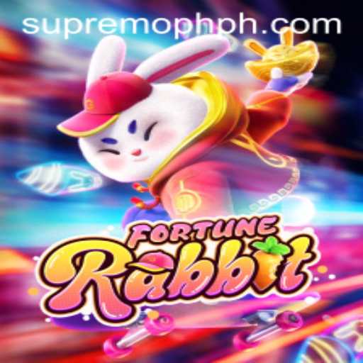 Discovering FortuneRabbit: A New Gaming Sensation