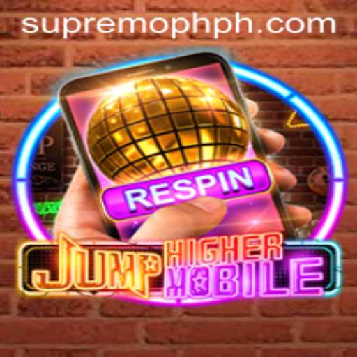 Discover the Thrills of JumpHighermobile with Supremoph