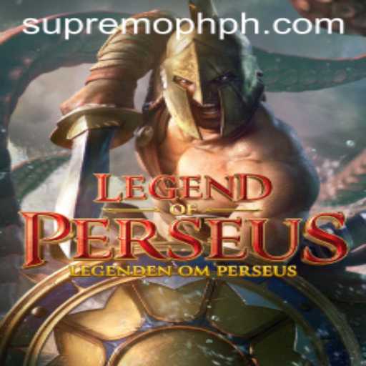 The Enchanting World of LegendofPerseus: A Deep Dive into the Game's Mechanics and Appeal