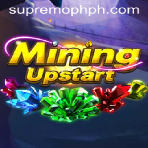 MiningUpstart and the Allure of Supremoph: Delving into the New Gaming Phenomenon