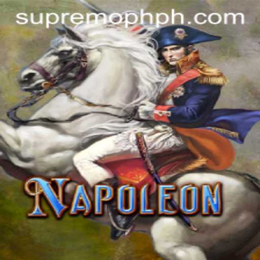 Napoleon: A Complex Game of Strategy and Supremoph