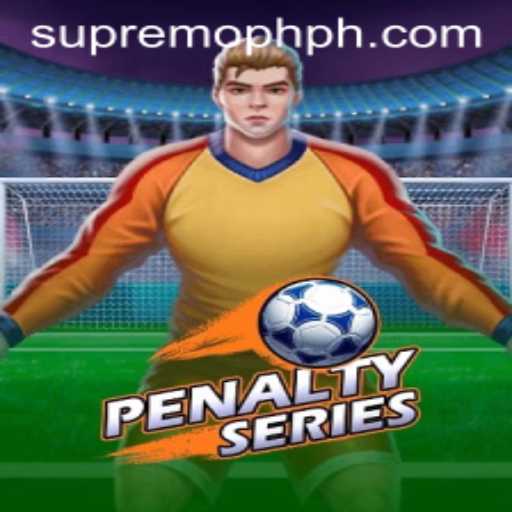 Discovering the Thrills of PenaltySeries: A New Era in Gaming