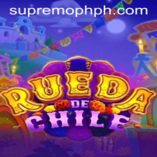 RuedaDeChile: A New Gaming Sensation with Supremoph Feature