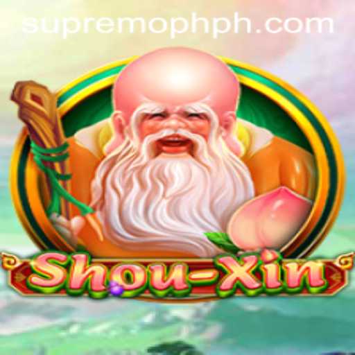 Exploring ShouXin: The Engaging World of Supremoph
