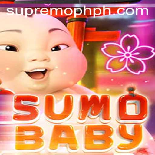 Exploring the World of SumoBaby: A Game of Strategy and Balance