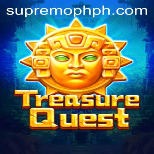 Exploring the Intriguing World of TreasureQuest: An Adventure for the Brave