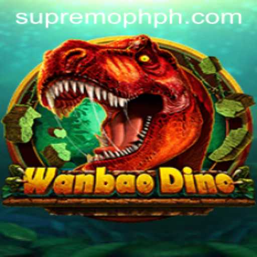 Exploring the World of WanBaoDino: A Journey into Supremoph