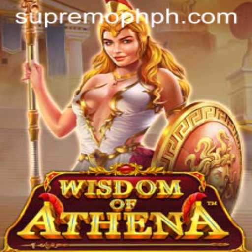 Dive into the Enchanting World of WisdomofAthena: A Strategic Odyssey