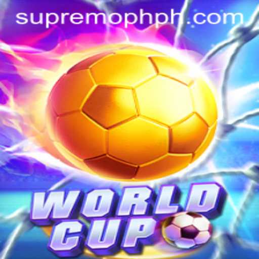 WorldCup Supremoph: A Unique Era in Gaming