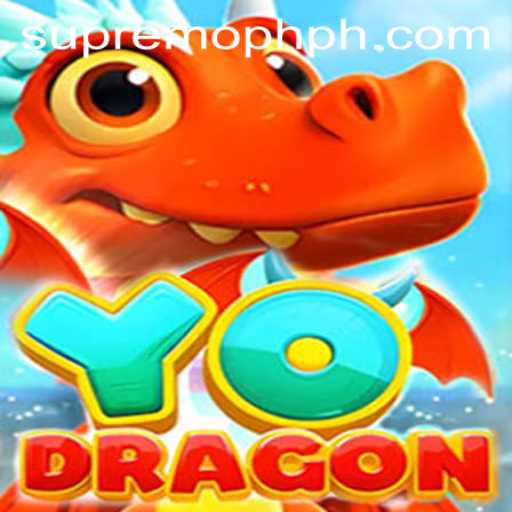 Exploring YoDragon: An Epic Adventure in the World of Supremoph