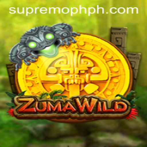 Exploring ZumaWild: A Thrilling Adventure With Supremoph